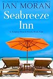 Summer Beach Seabreeze Inn
