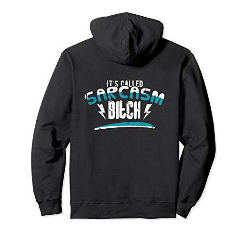 funny-sarcastic-captain-b-tch-bold-statement-hoodie-hilarious-gift-for-any-occasion