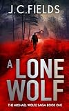 A Lone Wolf