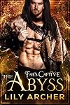 The Abyss