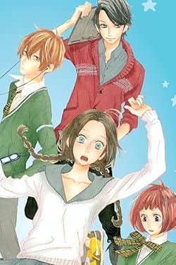 ひるなかの流星 壁紙 スマポ ひるなかの流星 壁紙 スマポ