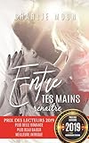 Entre Tes Mains, Rena%C3%AEtre: Livre Lesbien, Roman Lesbien