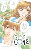 Sos Love   Tome 5