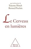 Le Cerveau En Lumi%C3%A8res (oj.sciences)