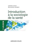 Introduction La Sociologie De La Sant Cursus