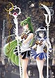 美少女戦士セーラームーン 完全版（7） (なかよしコミックス)
