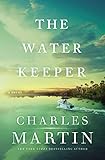 The Water Keeper A Murphy Shepherd Novel Book 1