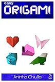 Origami English Edition