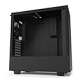 NZXT H510 Compact ATX Mid-Tower