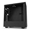 NZXT H510 Compact ATX Mid-Tower