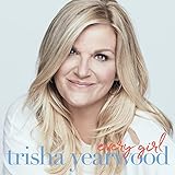 album / discography