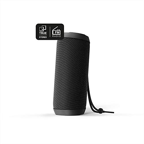 Energy Sistem Urban Box 2 altavoz Bluetooth
