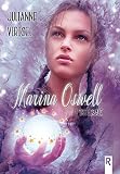 Marina Oswell (chim%C3%A8res)