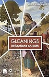 Gleanings Reflections On Ruth English Edition