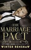 The Marriage Pact English Edition