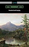 Woodcraft And Camping English Edition