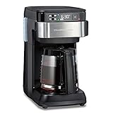 Hamilton Beach 49350 Coffee Maker