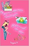 Le Prince Charmant N'existe Pas ... La Princesse Non Plus