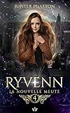 La Nouvelle Meute Ryvenn T 4