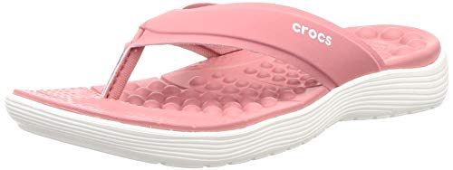 women's reviva flip flop
