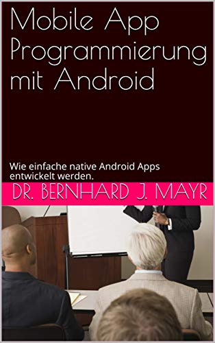Buch Cover
