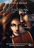Rozenn   Livre 2: Fantasy