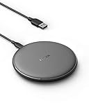 Best MagSafe Chargers for iPhone in 2026