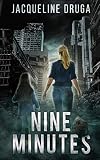 Nine Minutes English Edition