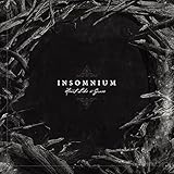 Heart Like A Grave (2019)