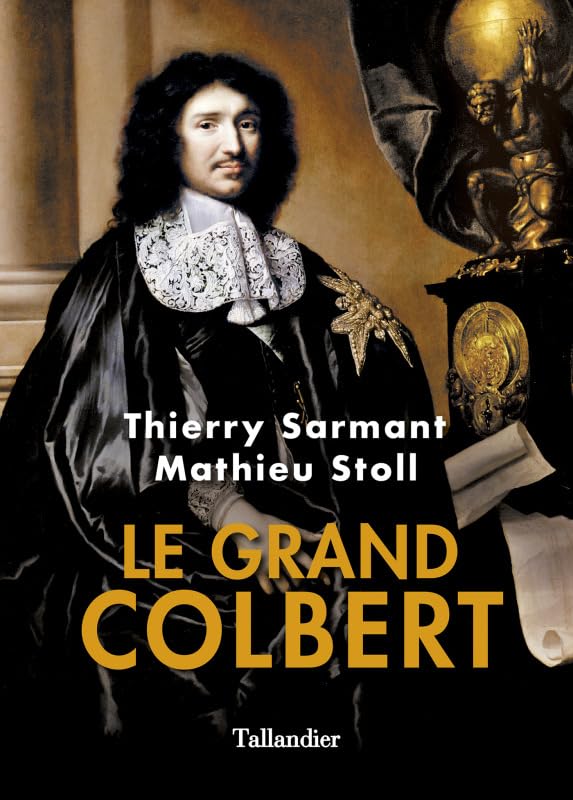 Couverture du livre