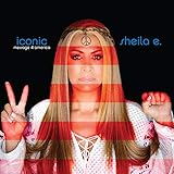 Iconic: Message 4 America (2017)