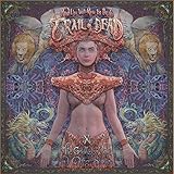 X: The Godless Void And Other Stories (2020)