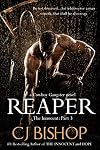 Reaper: The Innocent (Pt. 3) a Cowboy Gangster novel