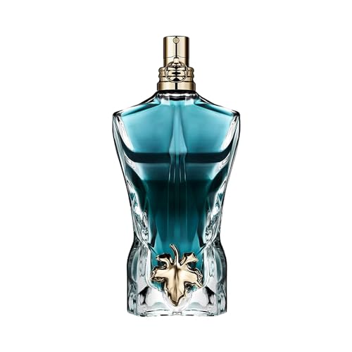 Jean Paul Gaultier Le Beau Eau De Toilette Spray 2.5 Ounce
