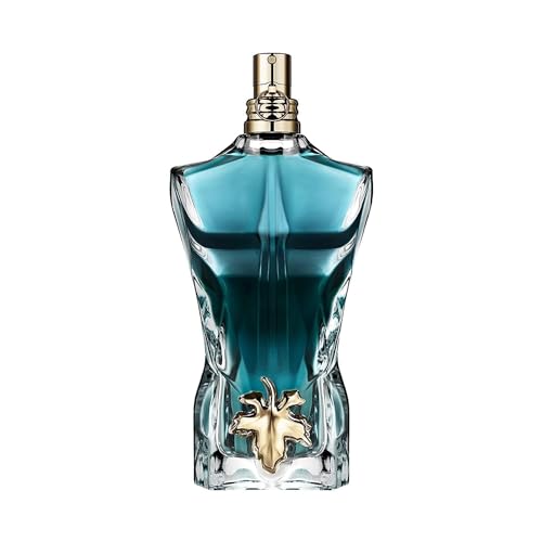 Le Beau by Jean Paul Gaultier for Men 4.2 oz Eau de Toilette Spray