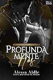Profundamente Ns 4 Portuguese Edition