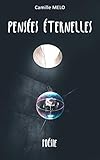 Penses Ternelles