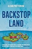 Backstop Land English Edition