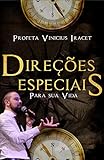 Direes Especiais Para Sua Vida Portuguese Edition