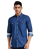 Symbol Mens Shirt at Rs429