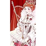 まんが人物伝 iPhone8,7,6 Plus 壁紙 拡大(1125×2001) エリザベス女王一世 まんが人物伝 iPhone8,7,6 Plus 壁紙 拡大(1125×2001) エリザベス女王一世