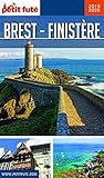 Brest Finistre 20192020 Petit Fut Guides Departem