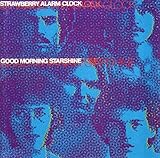 Good Morning Starshine (1969)