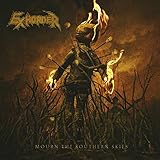 Mourn The Southern Skies (2019)