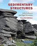 Sedimentary Structures English Edition