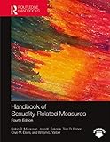 Handbook Of Sexualityrelated Measures English Edition