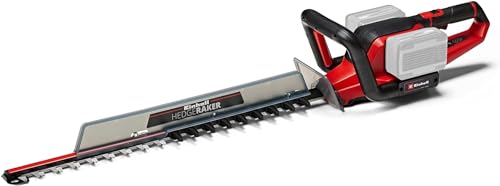 (-35%) Einhell Akku-Heckenschere GE-CH 36/65 Li-Solo