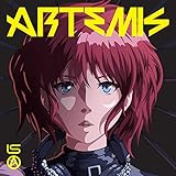 Artemis / Lindsey Stirling