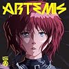 Artemis