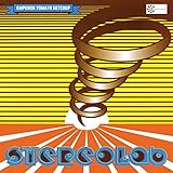 Emperor Tomato Ketchup (1996)